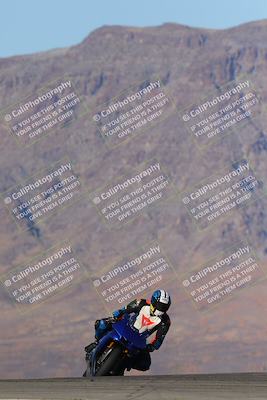 media/Dec-09-2023-SoCal Trackdays (Sat) [[76a8ac2686]]/Turn 9 (120pm)/
